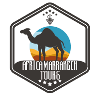 Africa Marrakech Tours