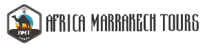 Africa Marrakech Tours