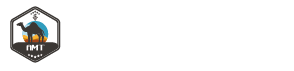 Africa Marrakech Tours