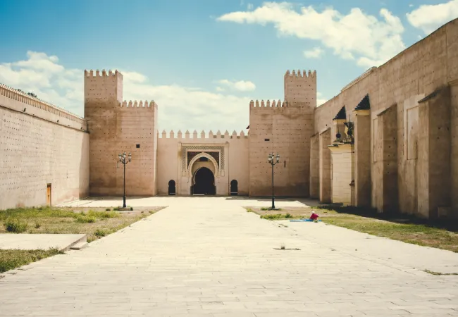 fes