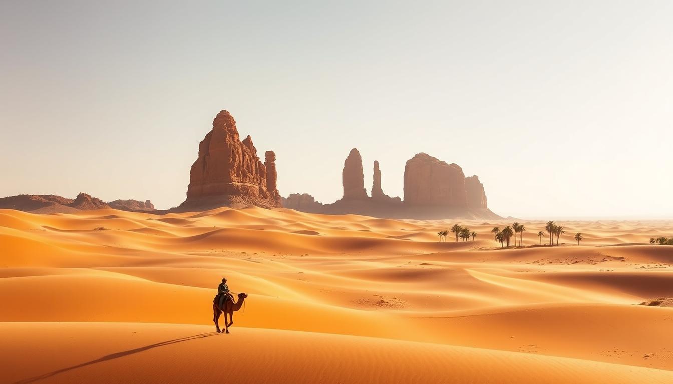 fez to marrakech