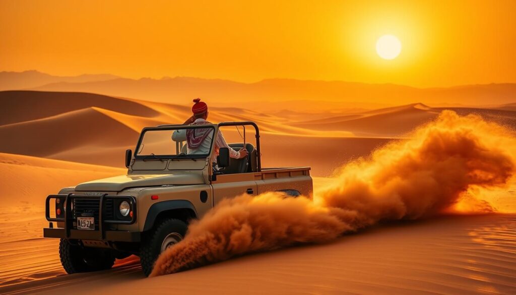 fez marrakech desert tour transportation