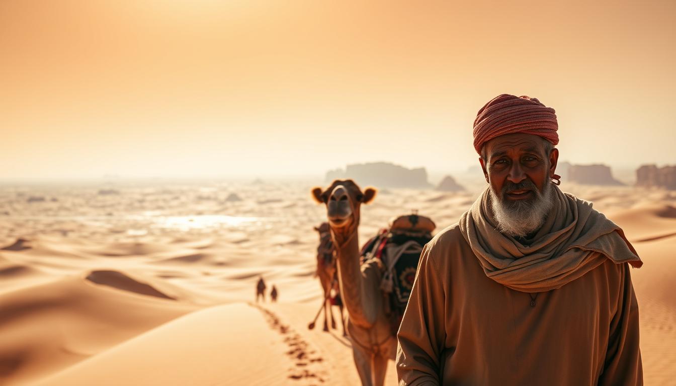 fez marrakech desert tour