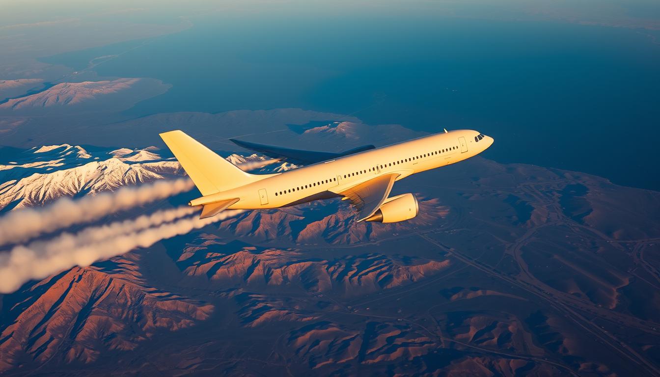 fly marrakech to fes