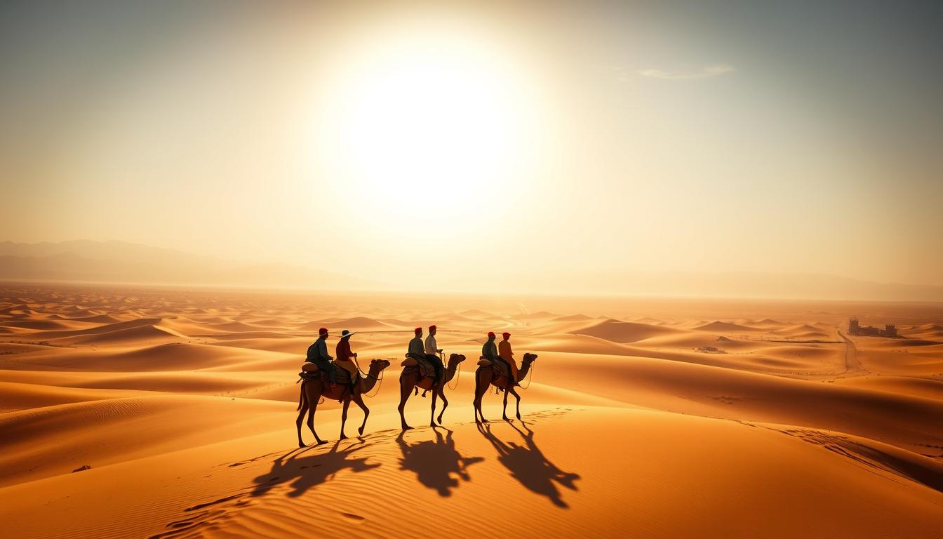 how to get from fes to marrakech