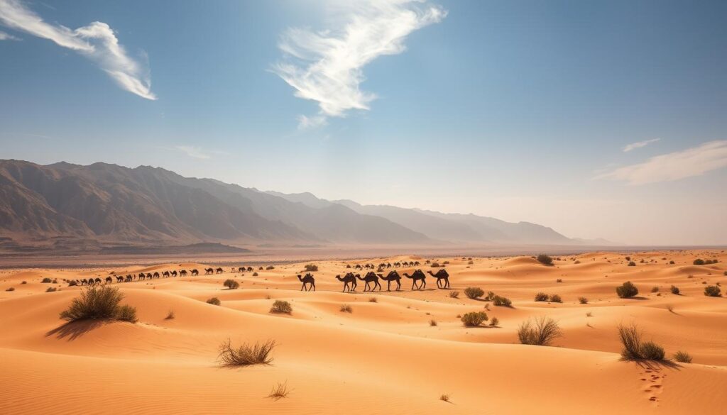 tour from marrakech to fes