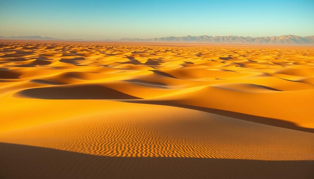 marrakech desert tours 3 days