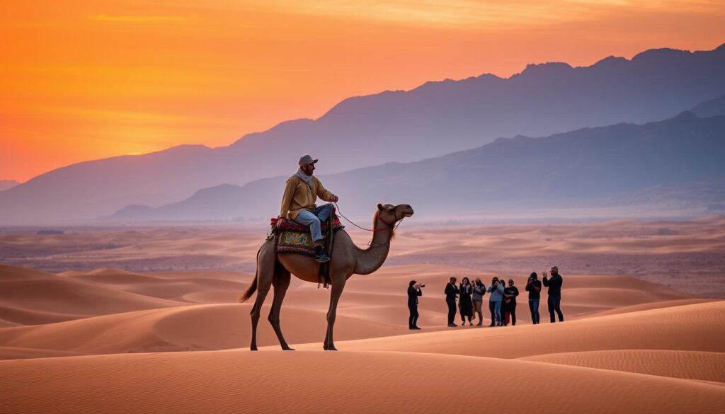 morocco excursions photography