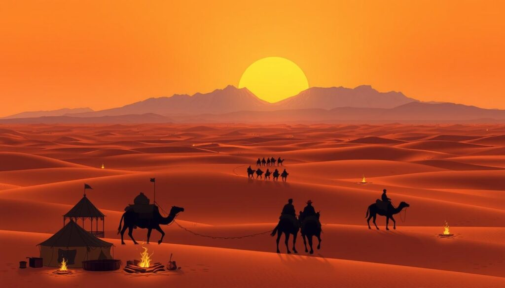 marrakech tours to sahara desert