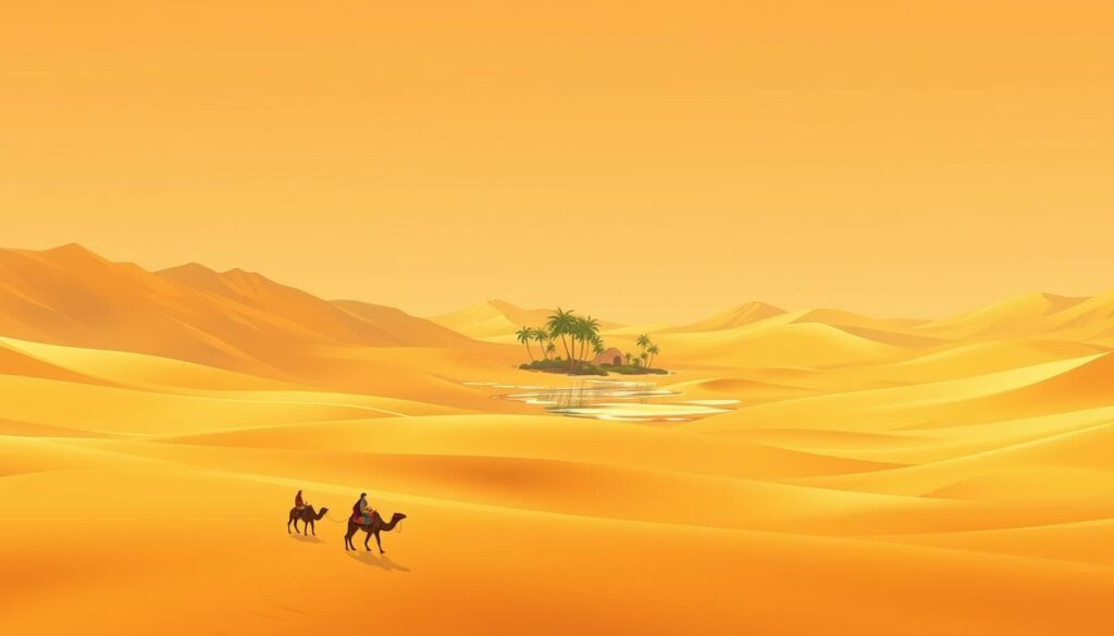 2 day desert tour from marrakech