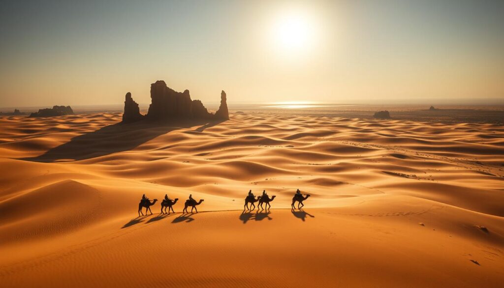 3 day tour marrakech to merzouga