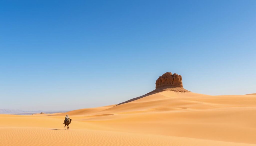 3-day tour marrakech to merzouga