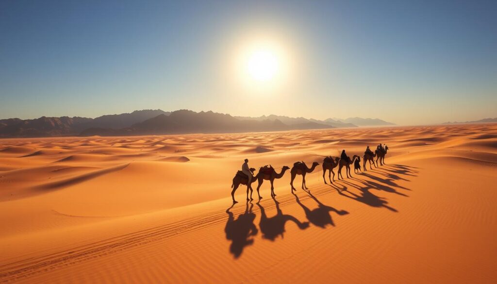 3 days desert tour from fes to marrakech
