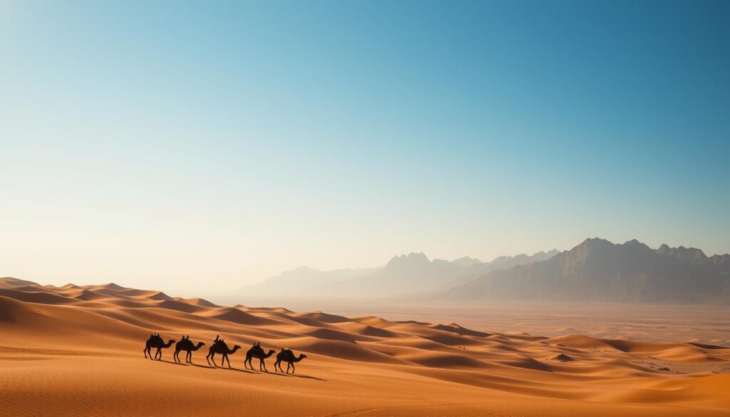 3 days tour from marrakech to merzouga