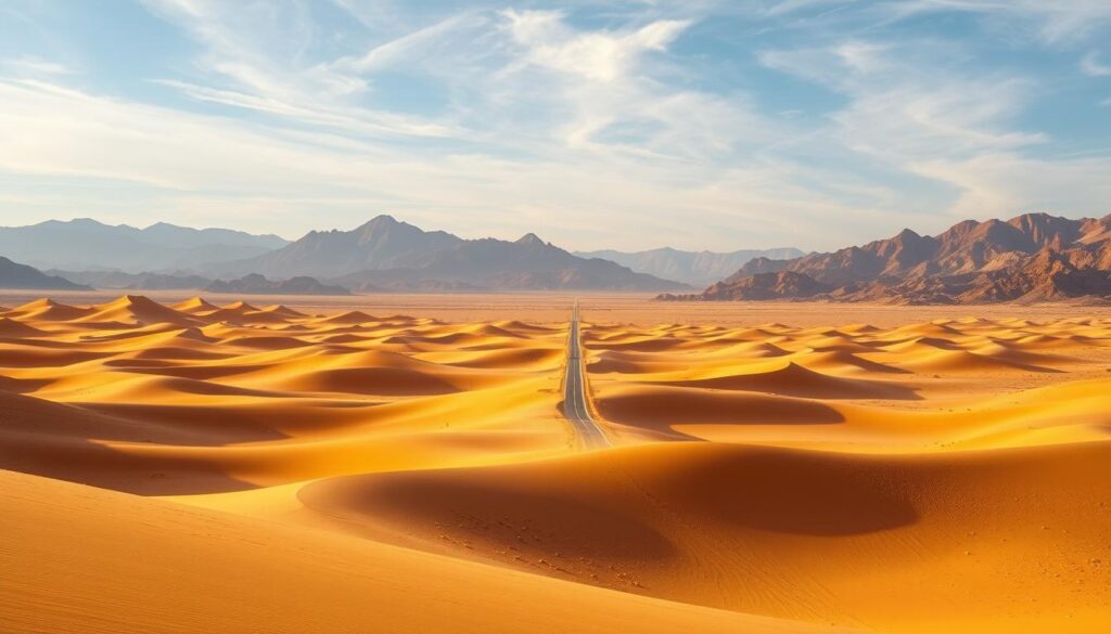 distance errachidia merzouga