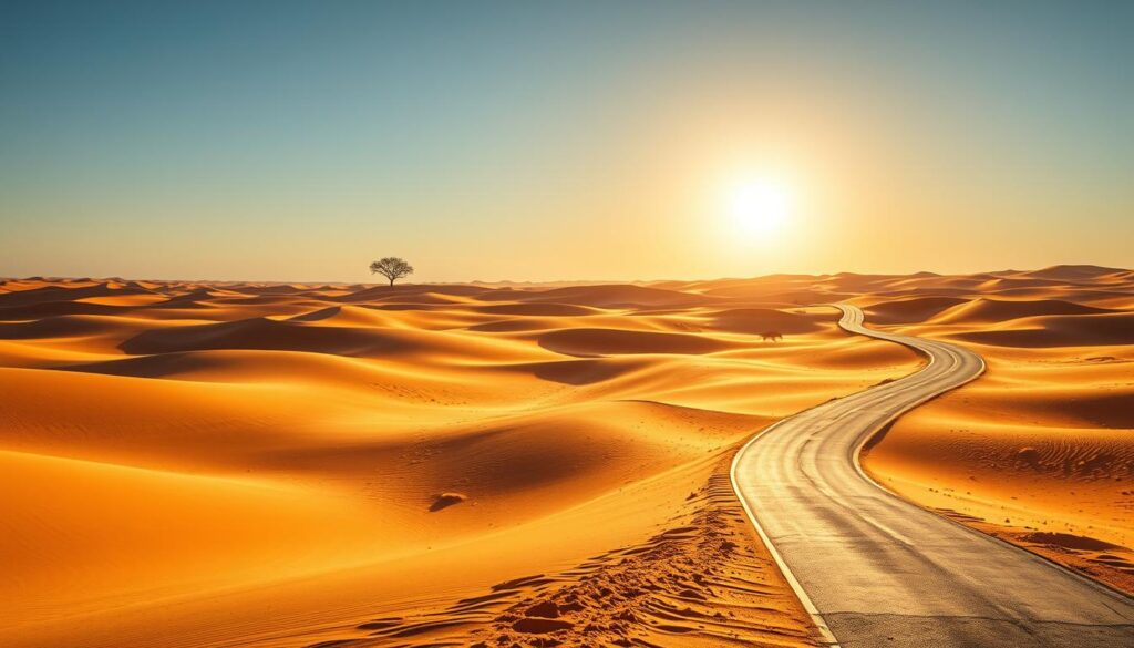 errachidia to merzouga