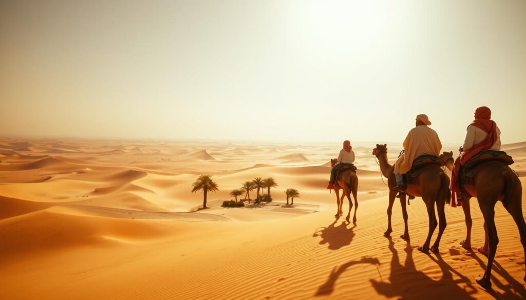 marrakech desert trips