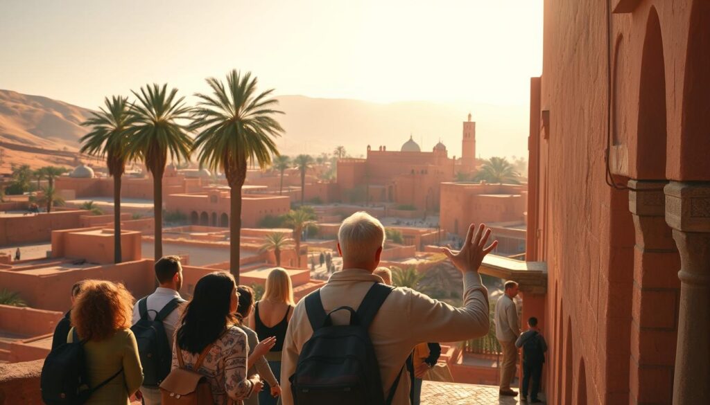 tours from marrakech