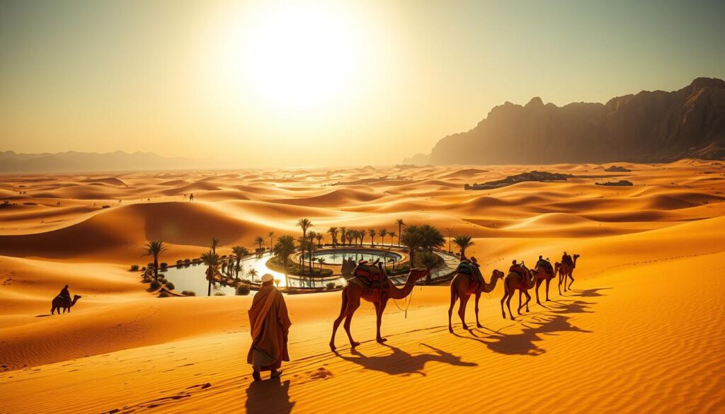 3 days marrakech desert tour