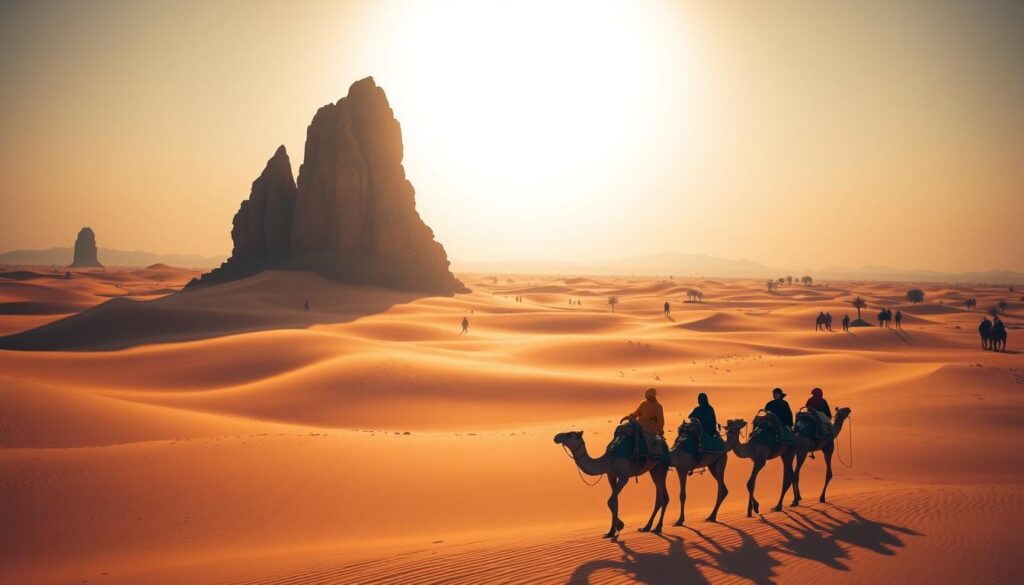 marrakech tours to sahara desert