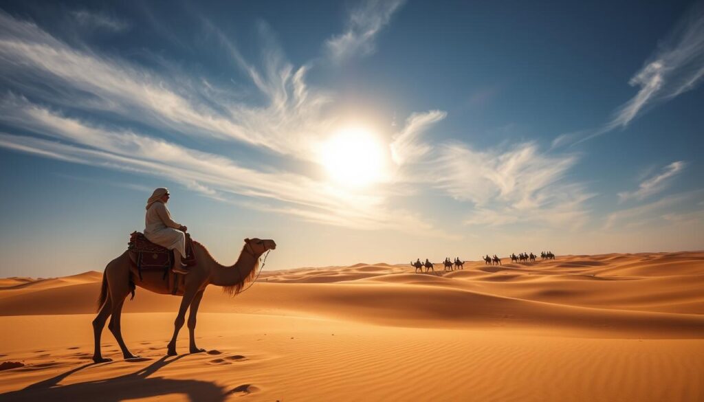 morocco desert tours merzouga