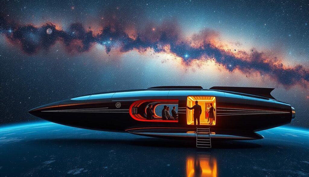 planet travel company