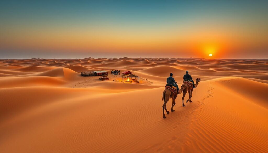 2 days tour from marrakech to merzouga desert 2 days tour from marrakech to merzouga desert