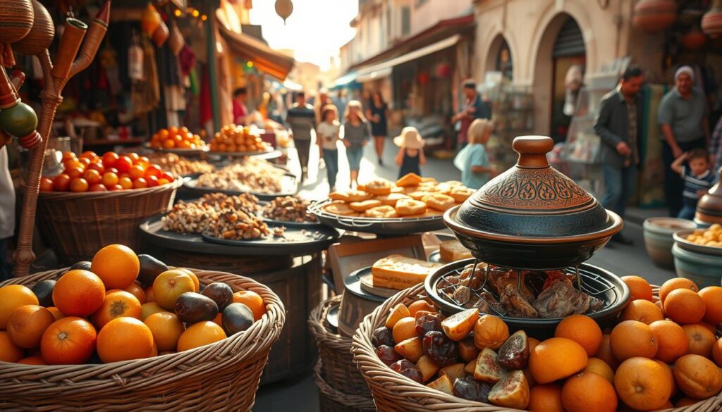 Moroccan cuisine for kids Moroccan cuisine for kids