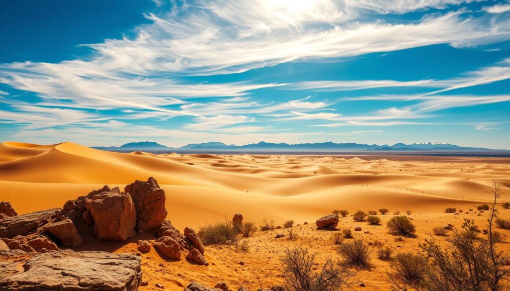 agafay desert marrakech