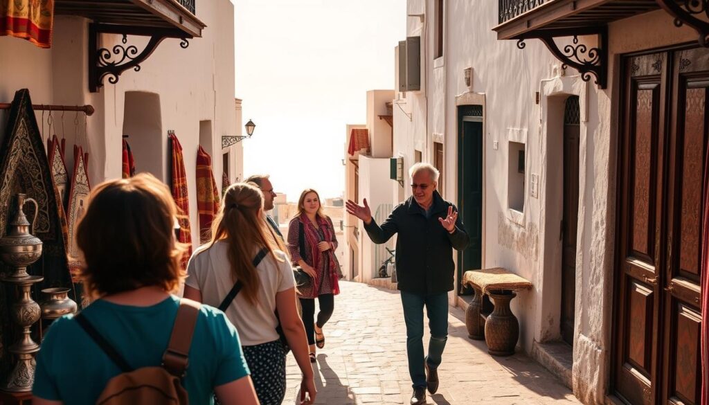 best Essaouira tours from Marrakech best Essaouira tours from Marrakech