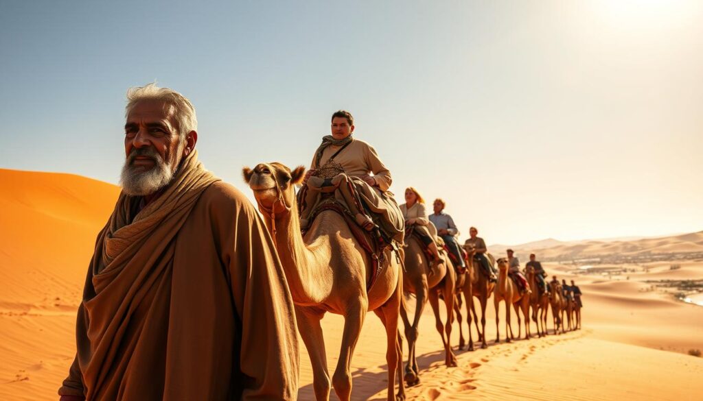 camel excursion morocco camel excursion morocco