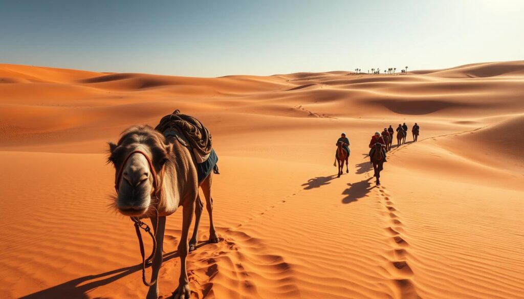 camel trekking marrakech camel trekking marrakech