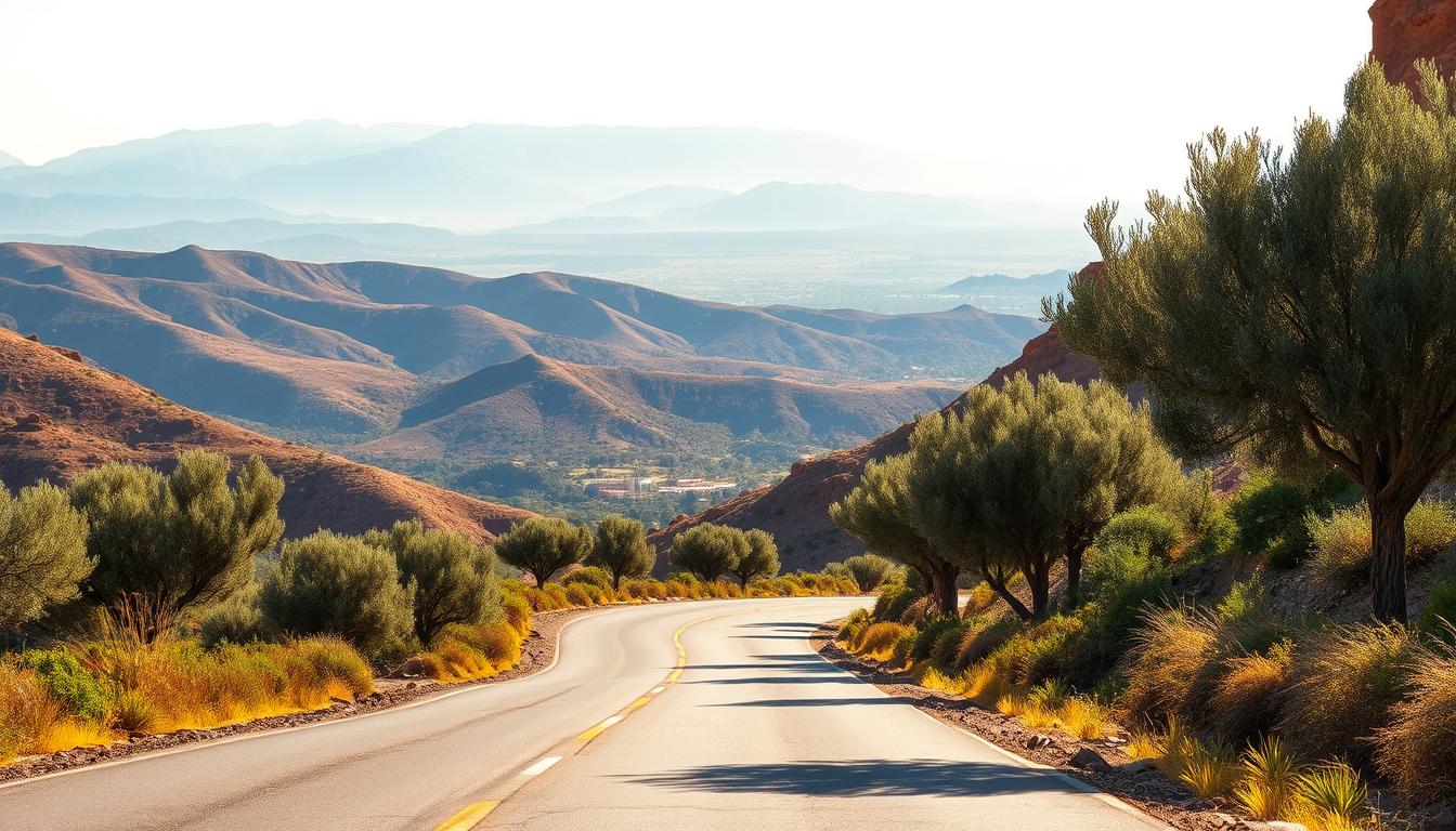 essaouira to marrakech