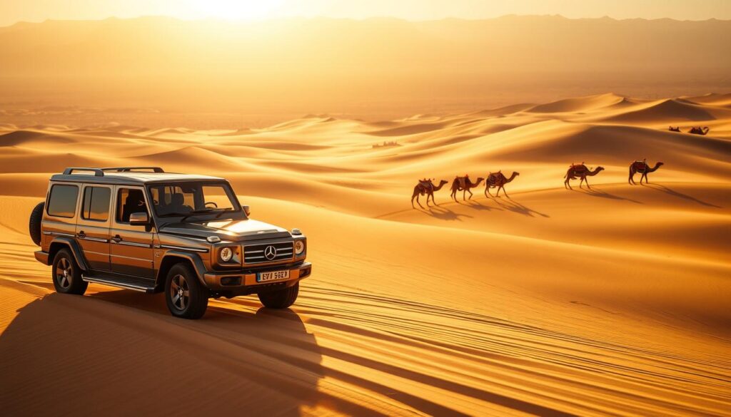luxury desert tours morocco luxury desert tours morocco