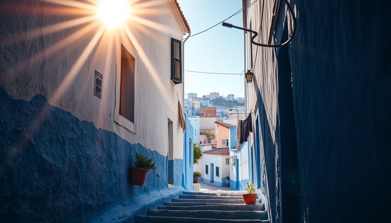 things to do in essaouira