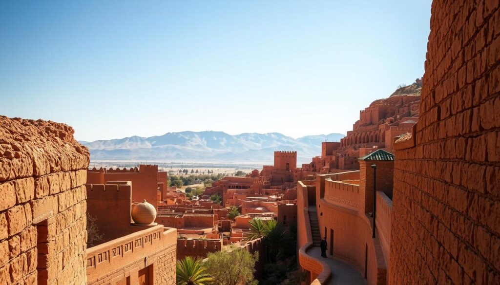 tours from marrakech to essaouira