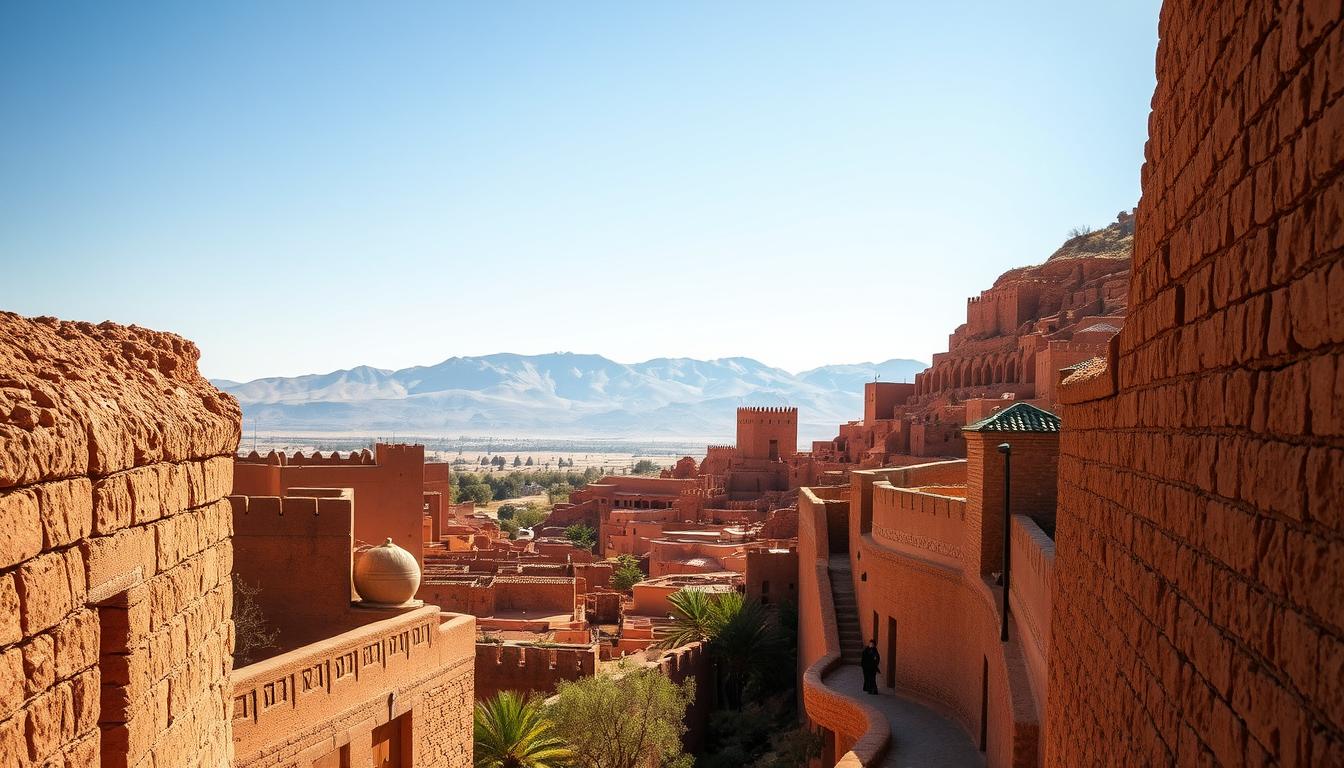 tours from marrakech to essaouira