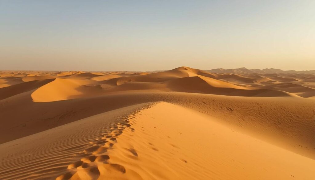 2 day desert tour from marrakech