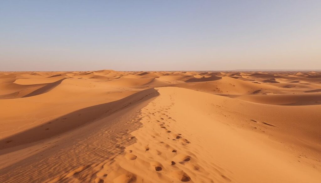 3-day desert tour from marrakech to merzouga