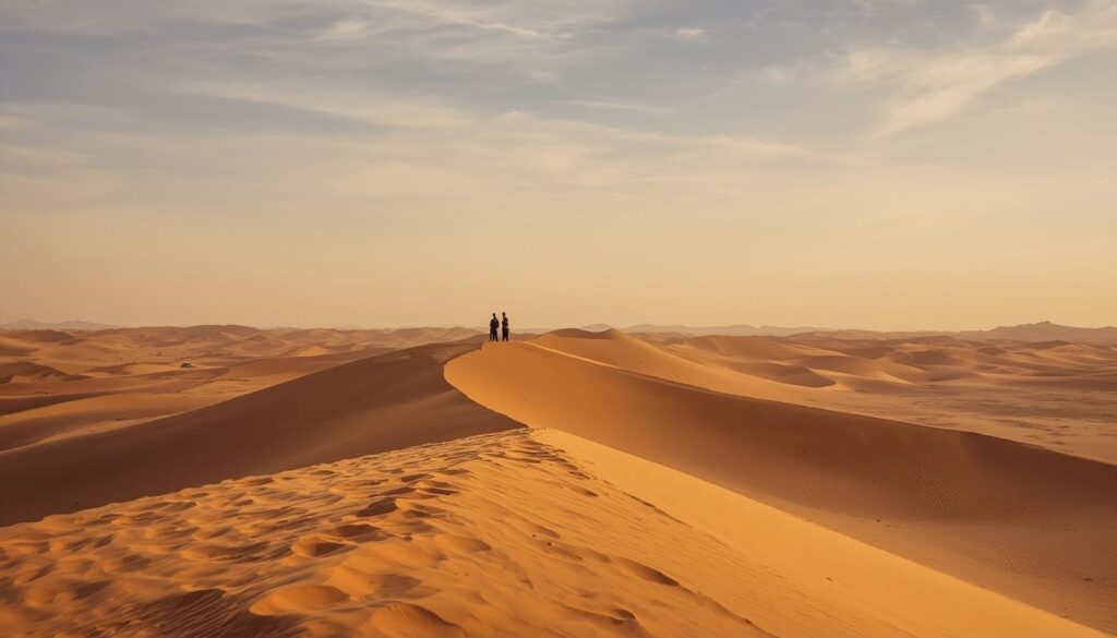 3 days tour from marrakech to merzouga desert