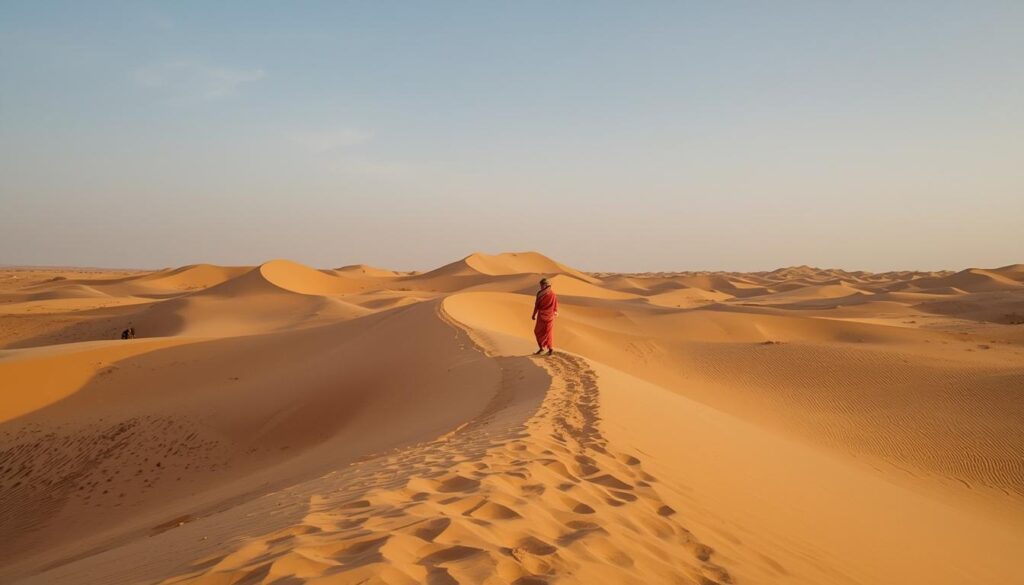 desert tours marrakech