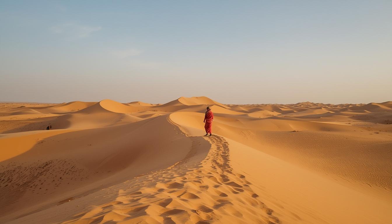 desert tours marrakech