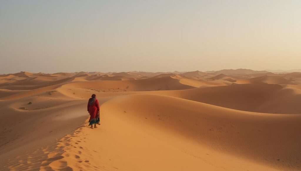 fez marrakech desert tour