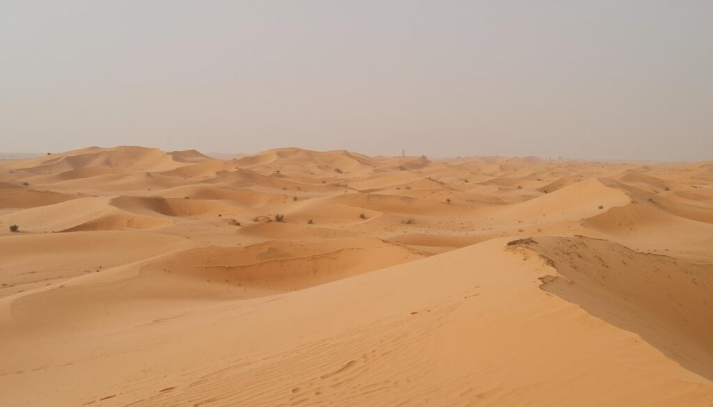 fez marrakech desert tour