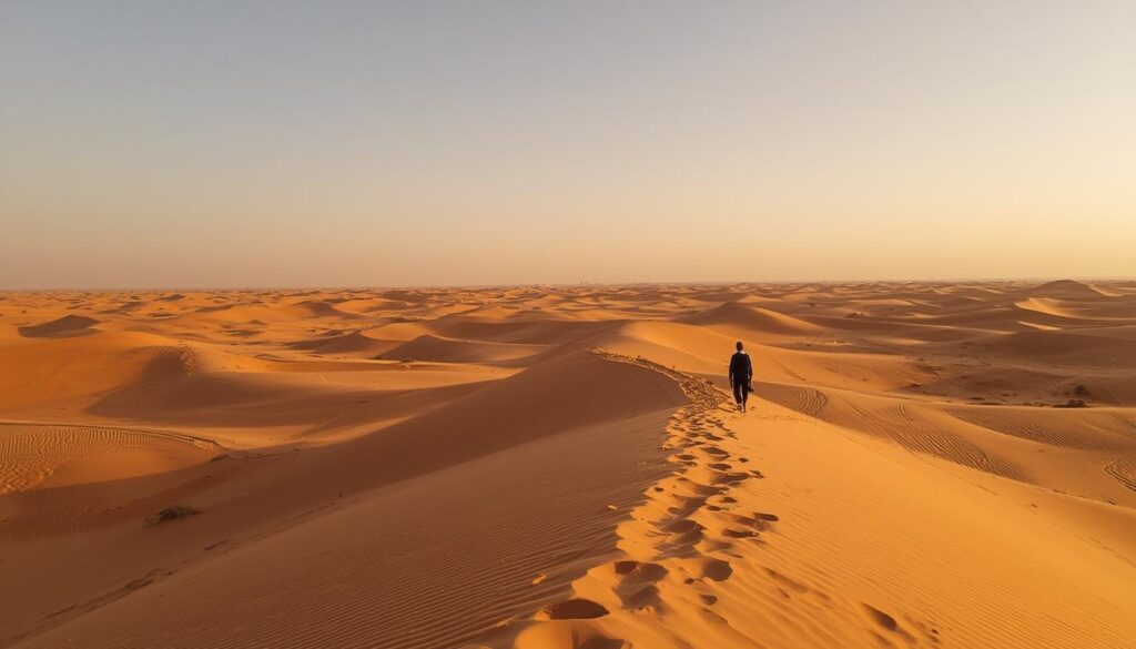marrakech desert tours