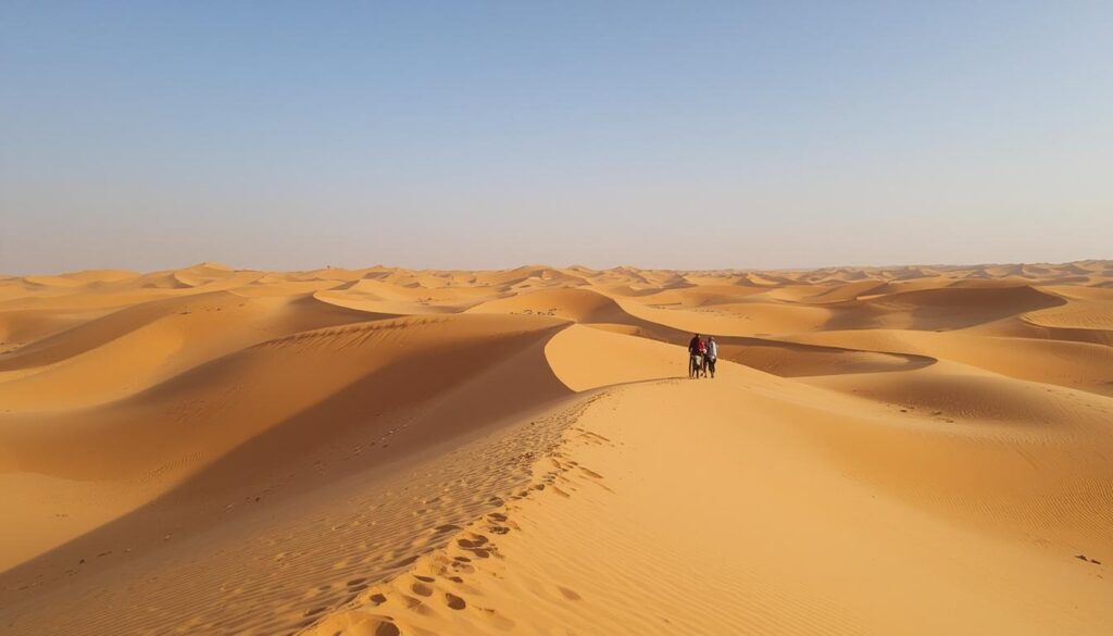 marrakech desert tours 3 days