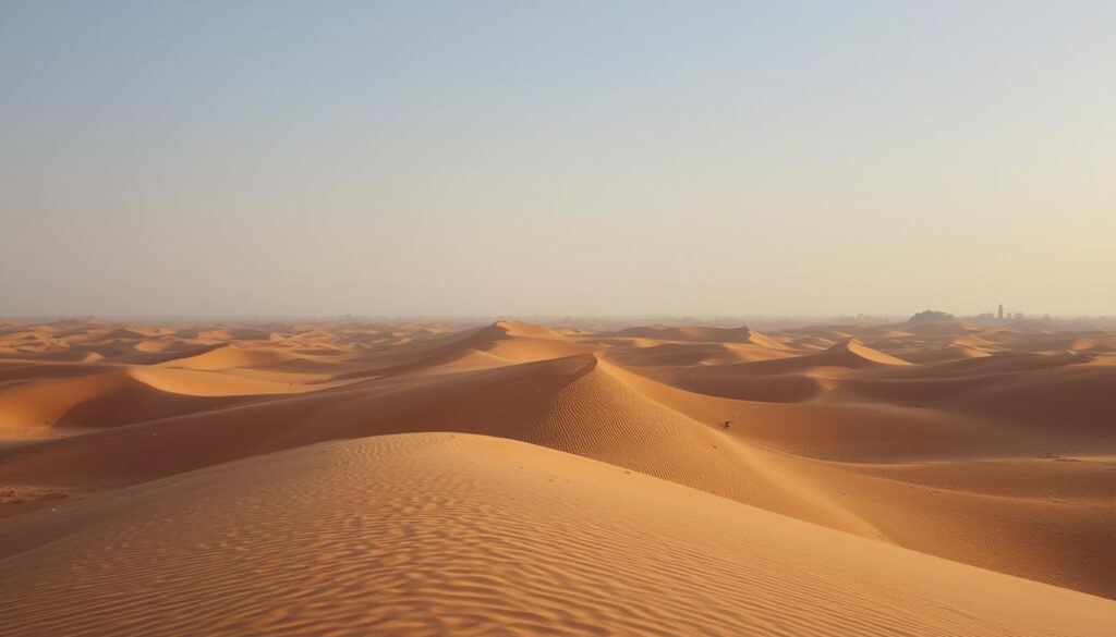 marrakech to fes desert tour 4 days