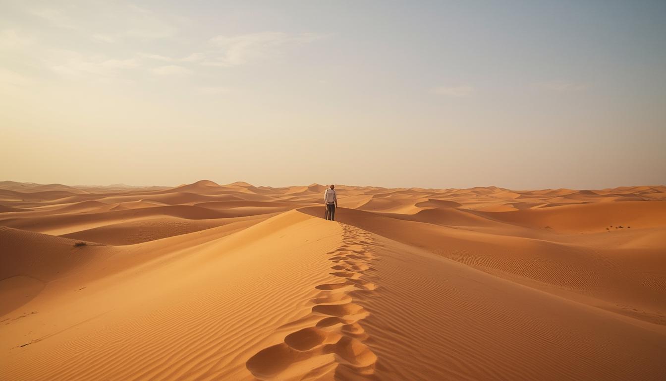 marrakech tours to sahara desert