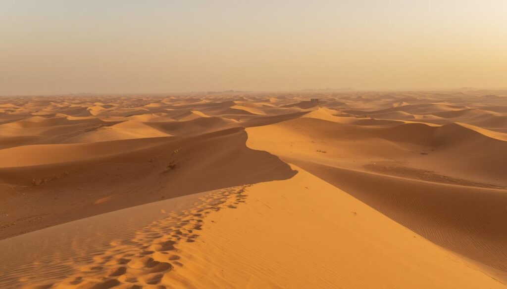 marrakech trip to sahara