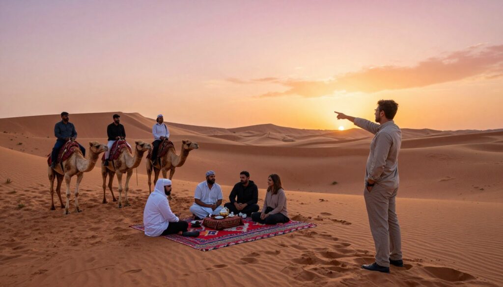 customized guided tours Morocco customized guided tours Morocco